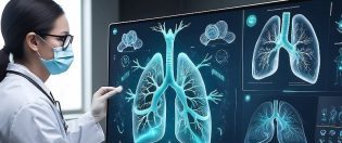 project_inner_1 1 e1763523950751