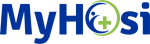 MyHosi logo1 png e1763054205193